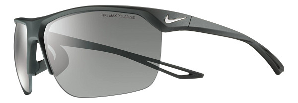 FREE SHIPPING New Nike Vaporwing Sports Glasses Sunglasses Unisex Matte  Burgundy