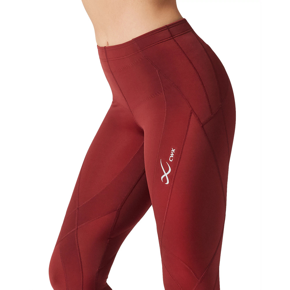 Cwx tights clearance clearance