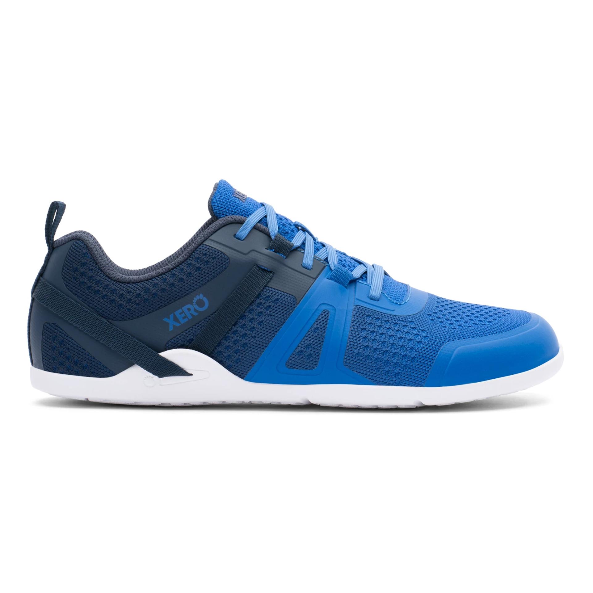 Mens Xero Shoes Prio Neo Running Shoe | Road Runner Sports