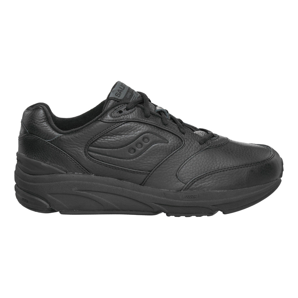 Saucony progrid stabil le on sale 4