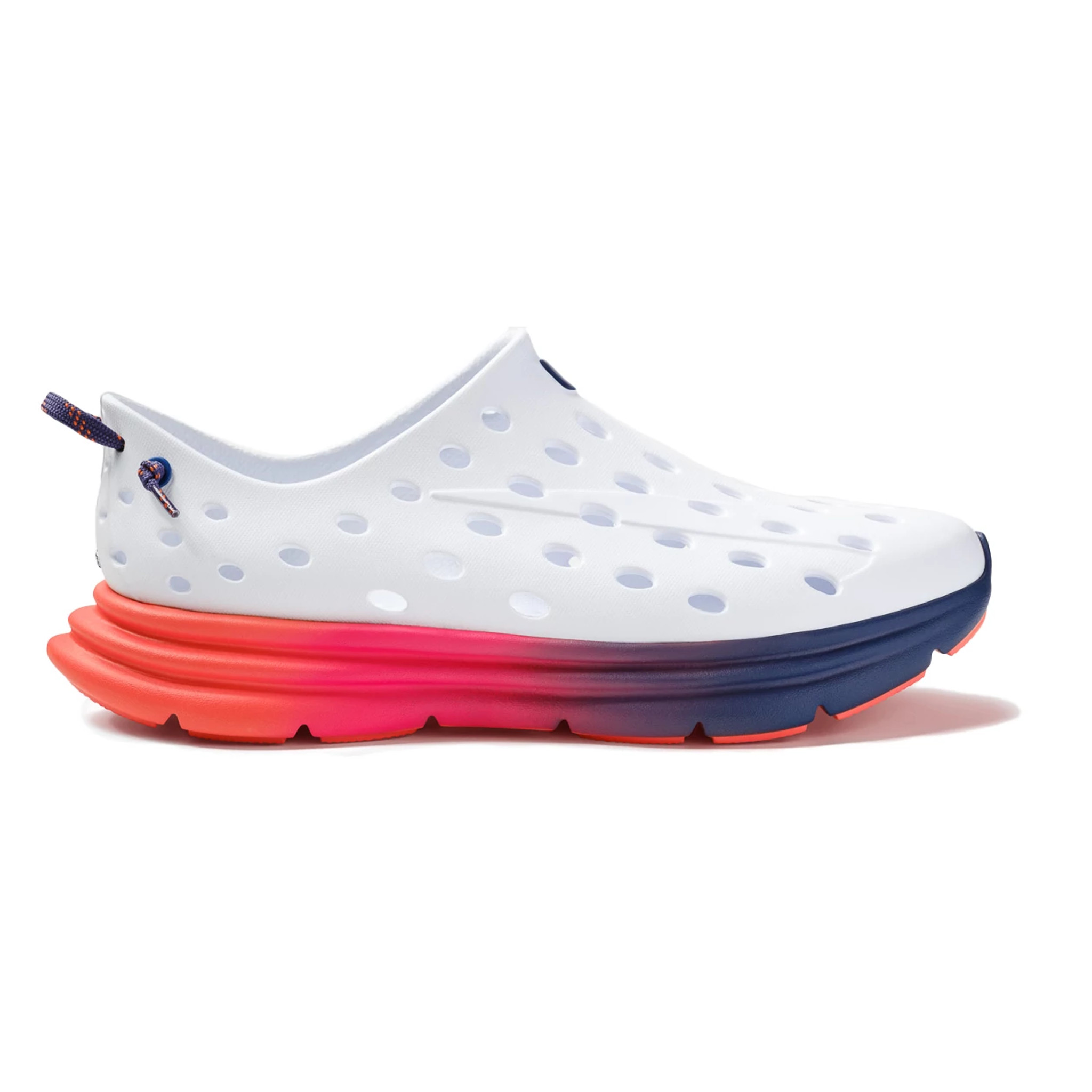Kane Revive Limited - Marathon Fade, Size: 10, Medium | Footwear - Road Runner Sports