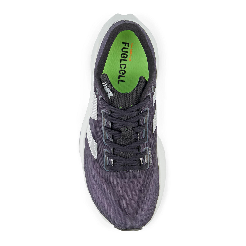 FuelCell Rebel v4 - New Balance