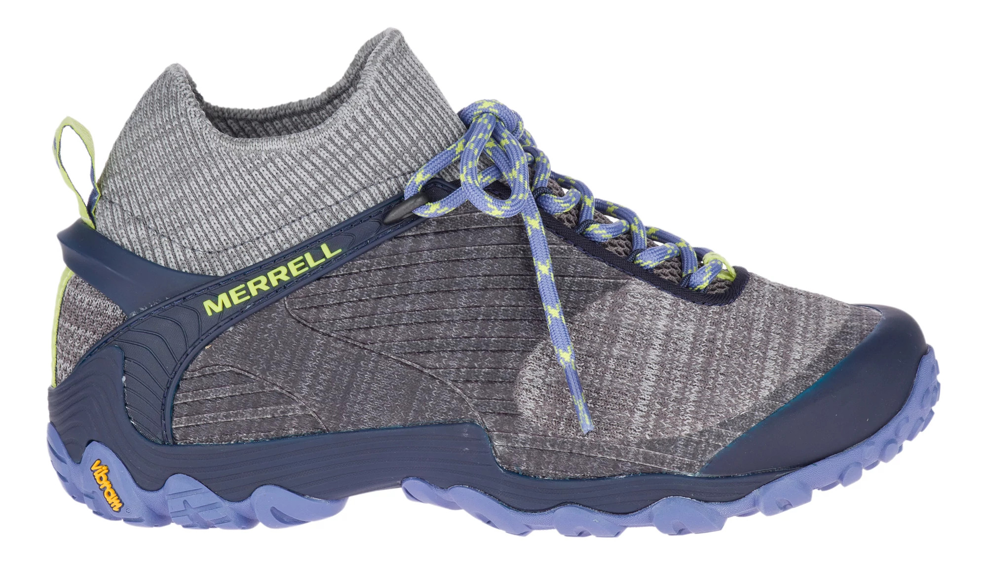 Merrell chameleon 7 hot sale womens review