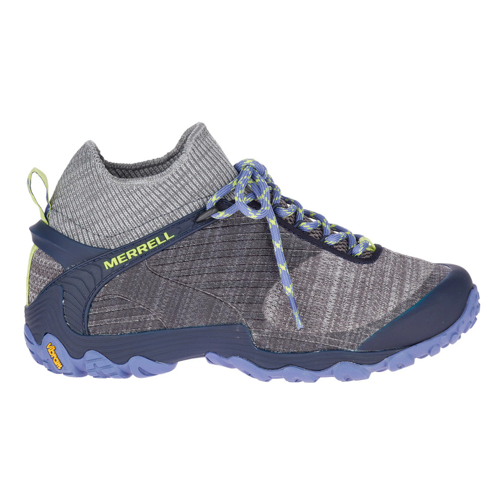 Merrell chameleon 7 mid on sale women's