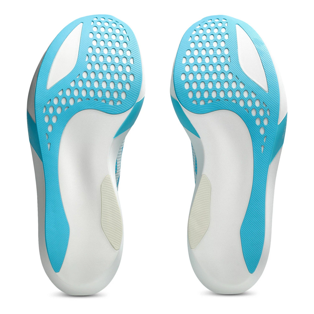 ASICS METASPEED Edge Tokyo Running Shoe