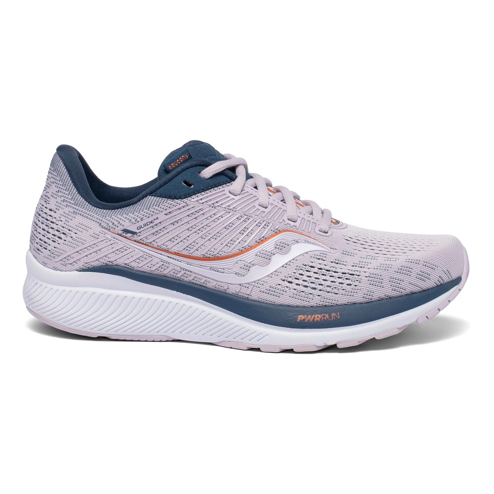 Saucony guide outlet 6 womens