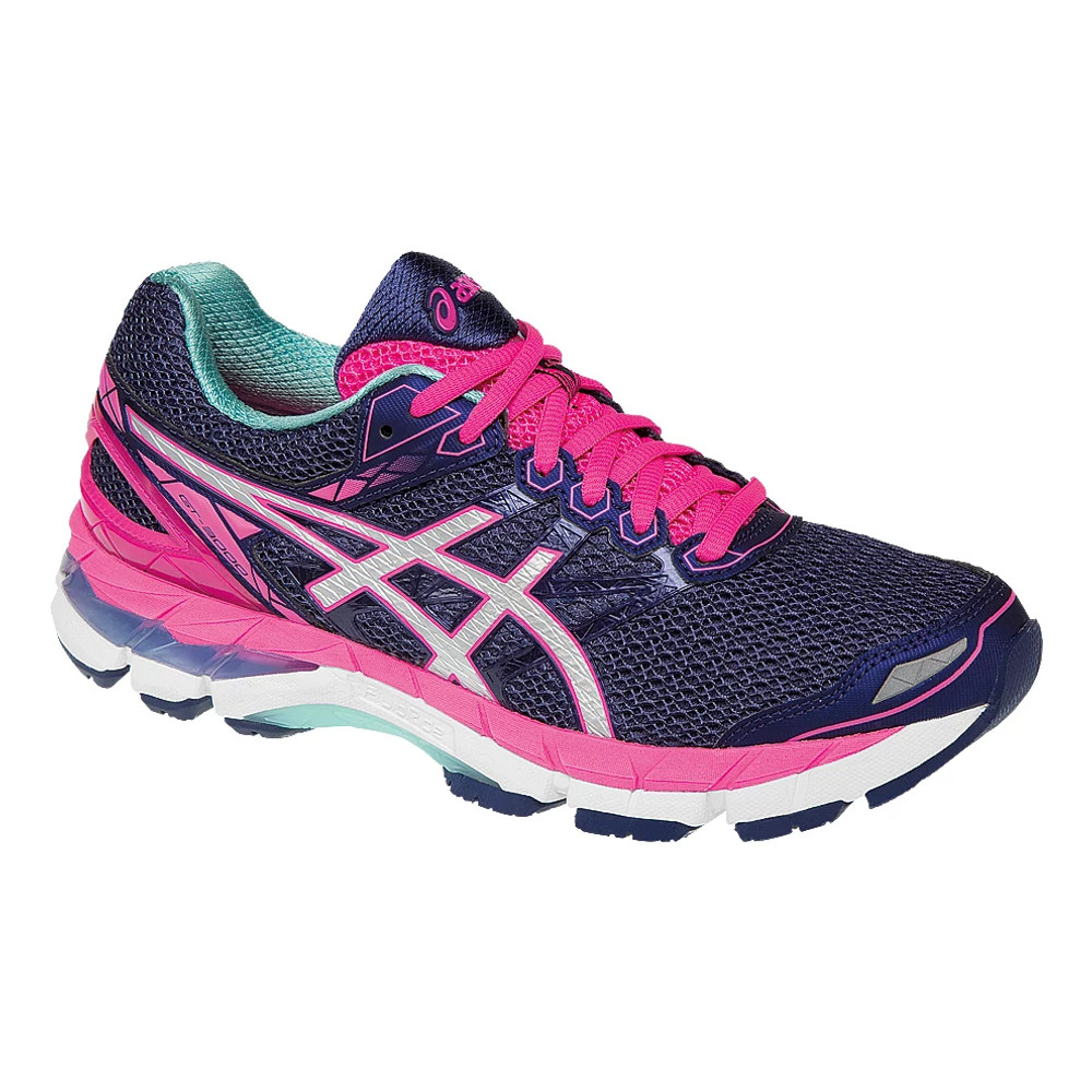 Asics gt 2025 3000 outlet