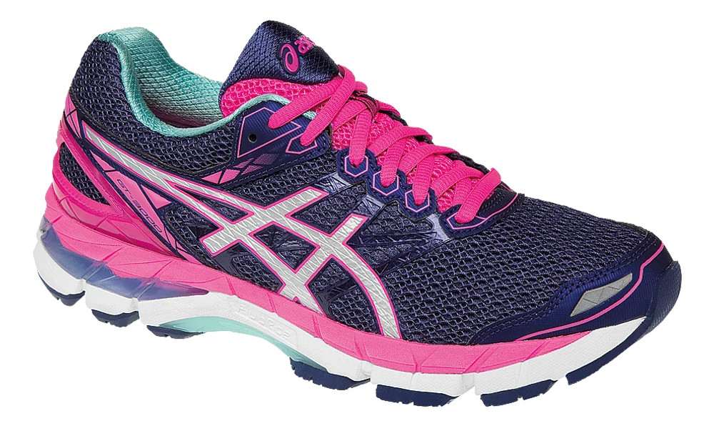 womens asics gel 3000