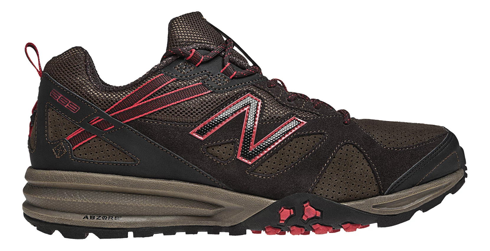 New balance store 689 mens