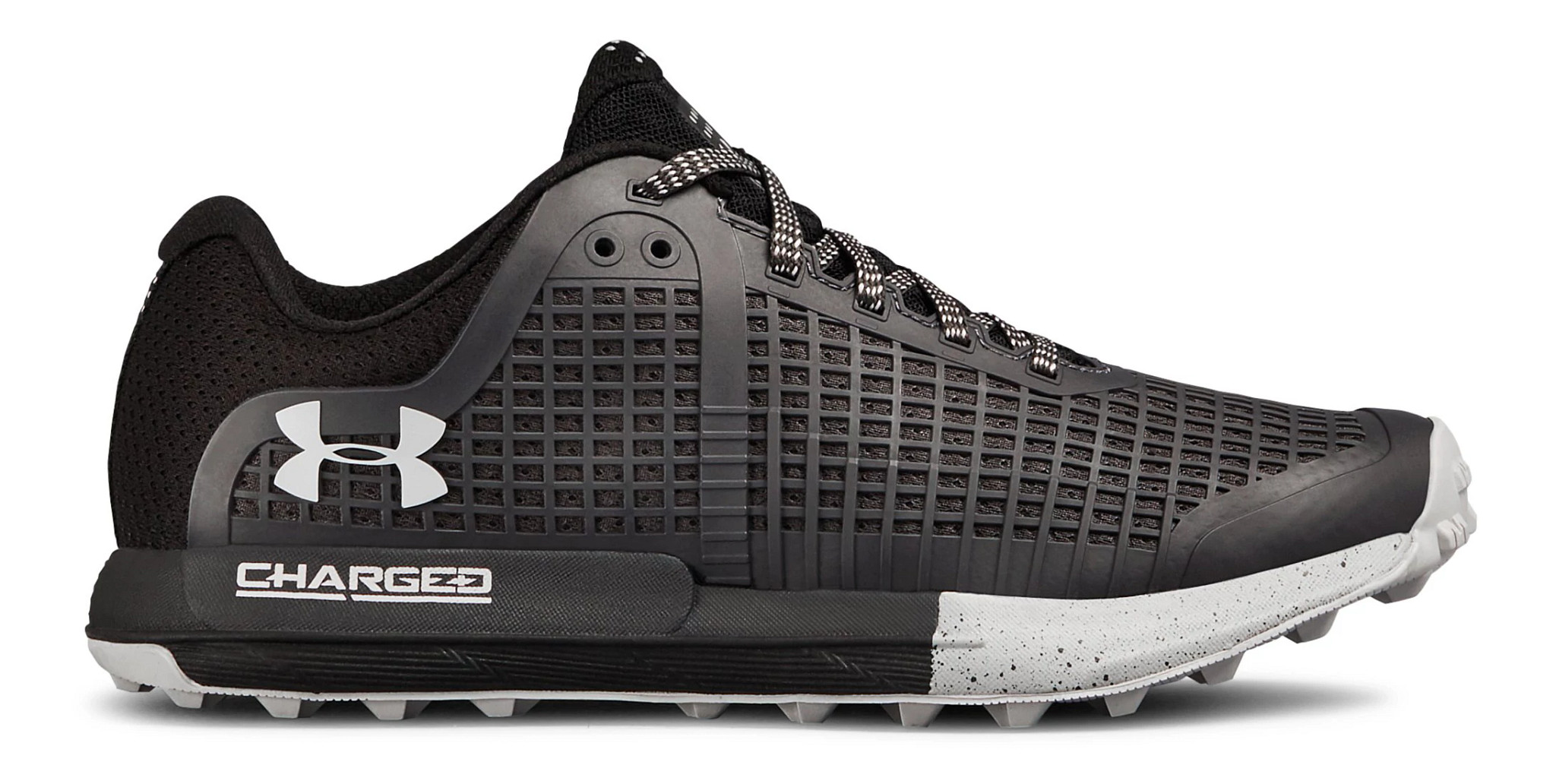 Кроссовки under armour бег. Кроссовки андер Армор charged. Кроссовки under Armour Horizon. Кроссовки under Armour 30. Кроссовки under Armour Horizon BPF.