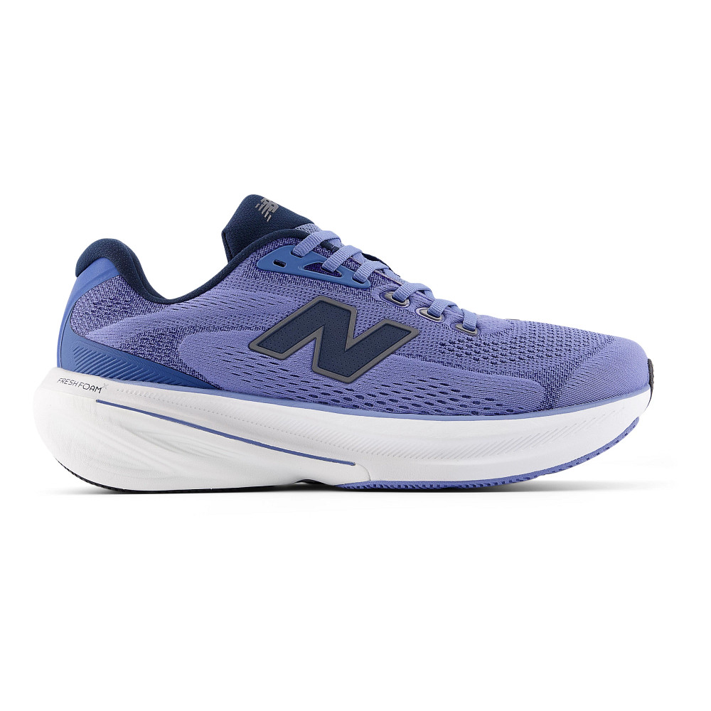 Mens New Balance Fresh Foam X 860v15 Running Shoe