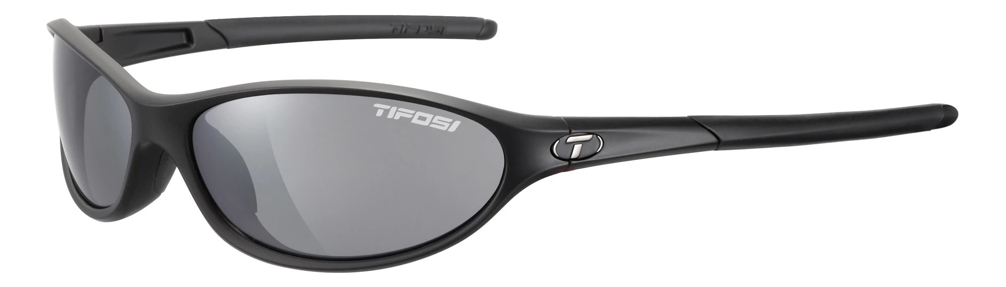 Tifosi Alpe 20 Sunglasses 3581