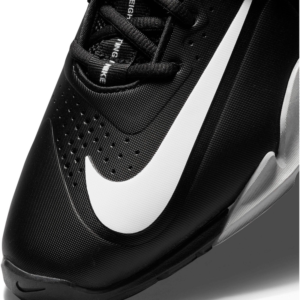Mens Nike Savaleos Cross Training Shoe