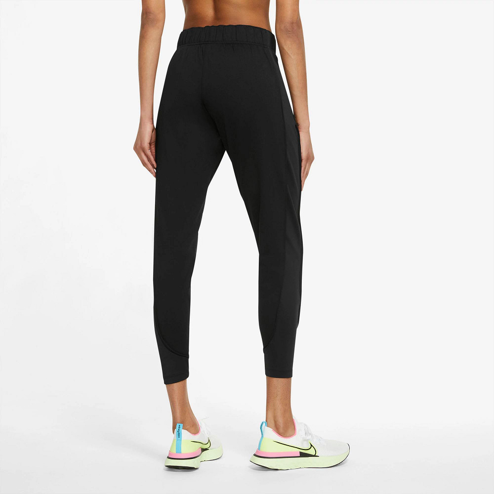 En smule Necessities hovedlandet Womens Nike Therma-FIT Essential Cold Weather Pants