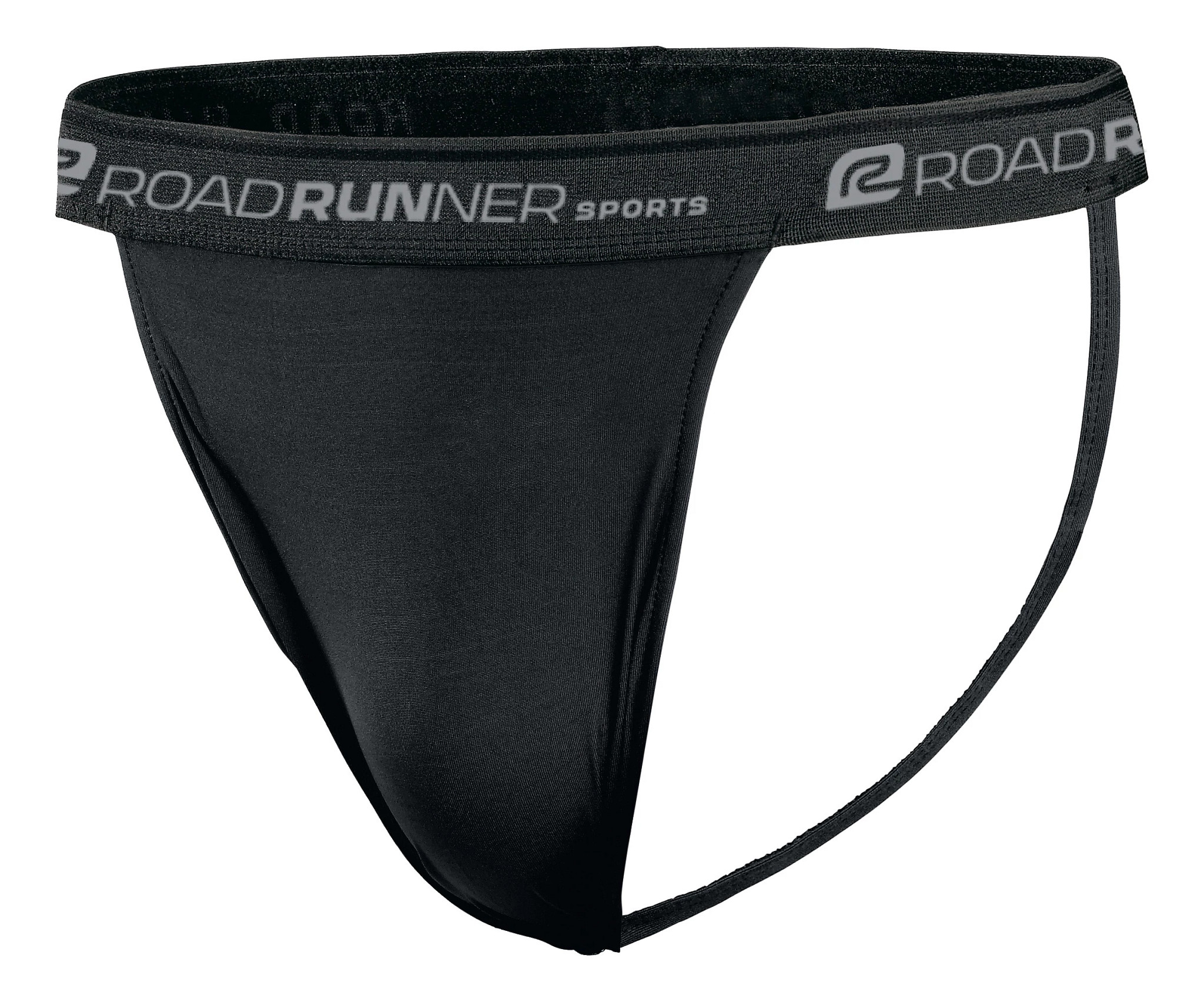 Dress Like a Man: Running from CXP - Advance Sports Underwear - Run Oregon
