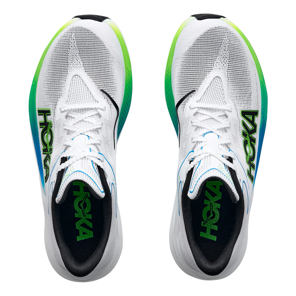 HOKA Rocket X 3 Running Shoe