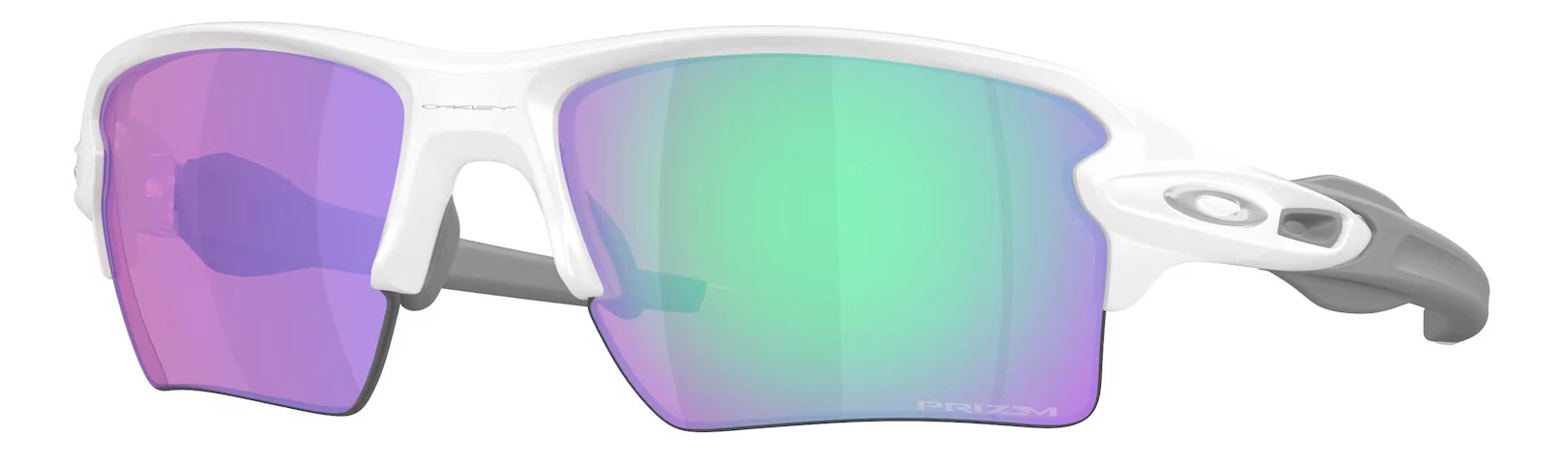 Oakley Flak 2.0 XL Sunglasses | Road Runner Sports