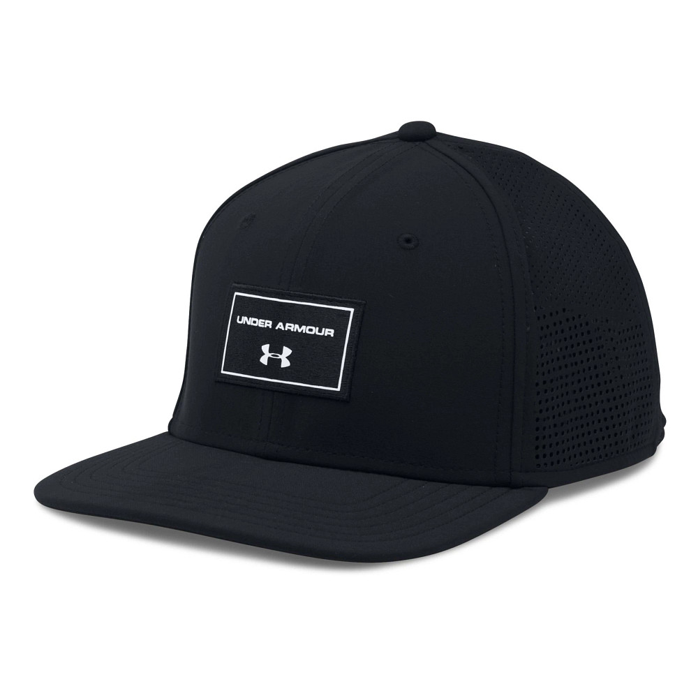 Under armour hotsell supervent cap