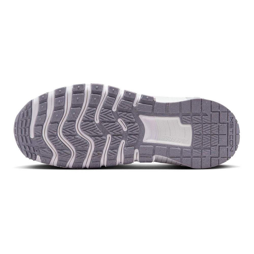 Women's Nike Free Metcon 6