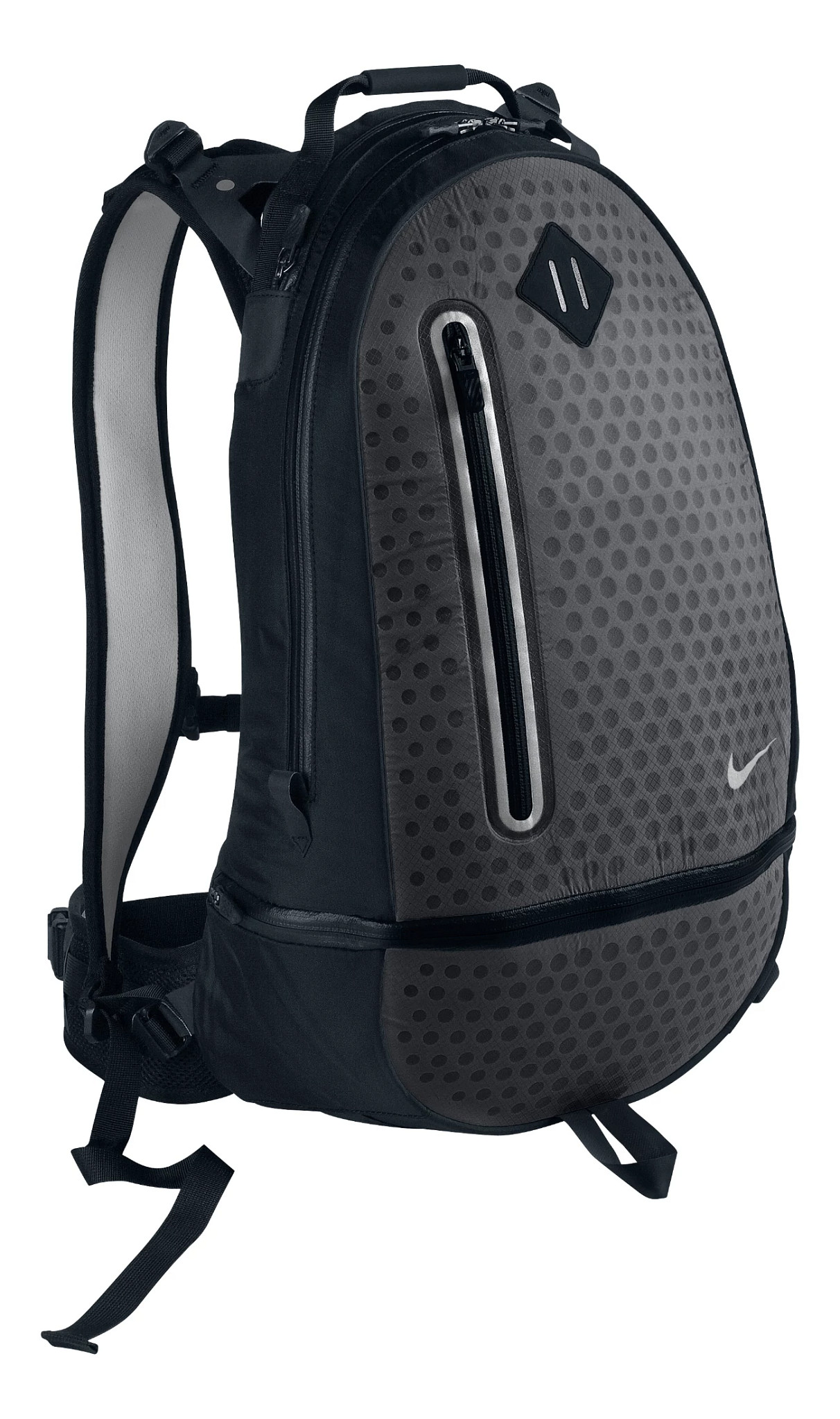 Nike 2024 cheyenne backpack