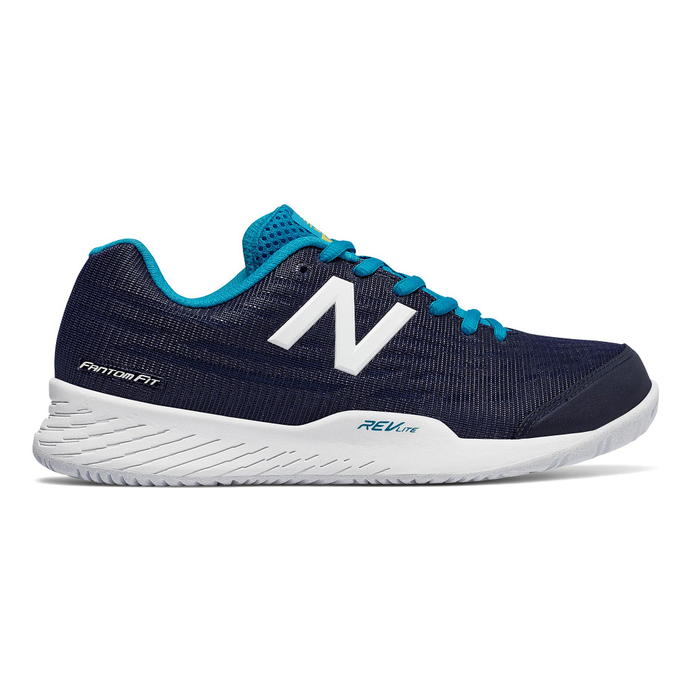 new balance 896v2 women's