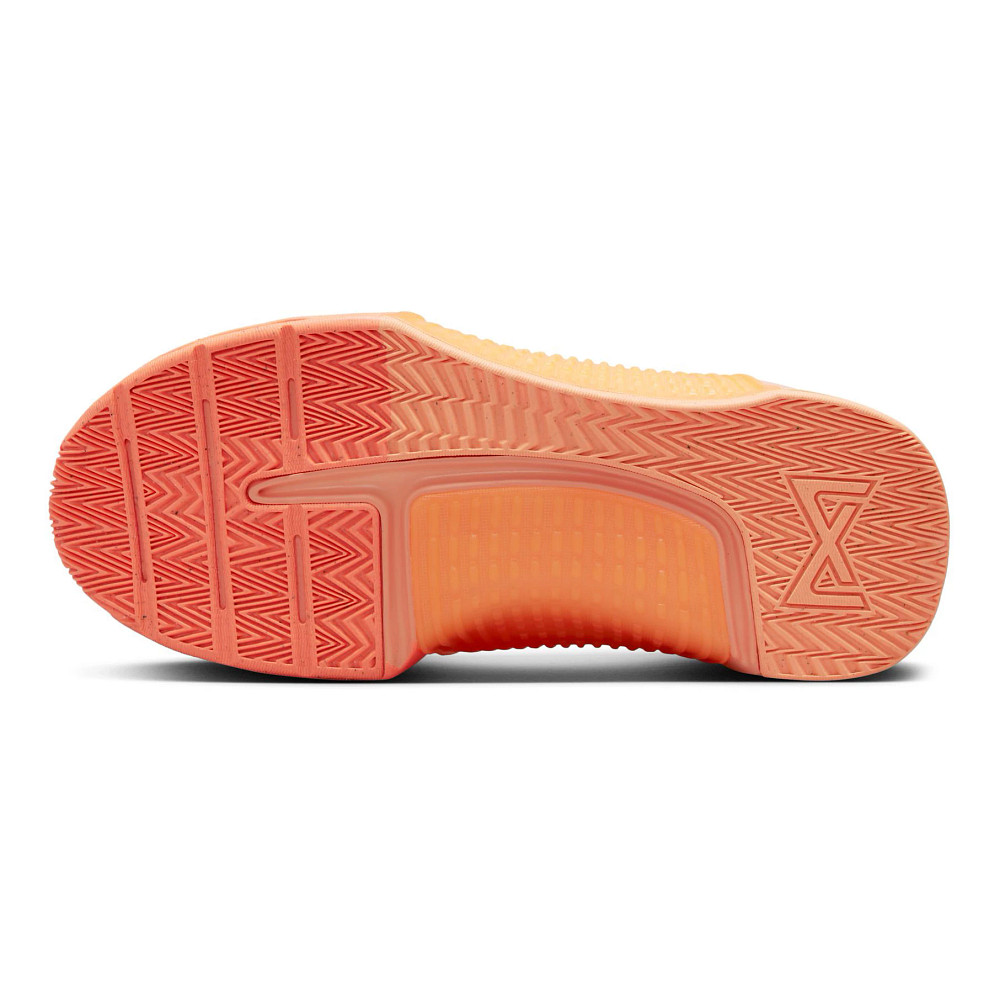 Womens Nike Metcon 9 AMP Cross Training Shoe