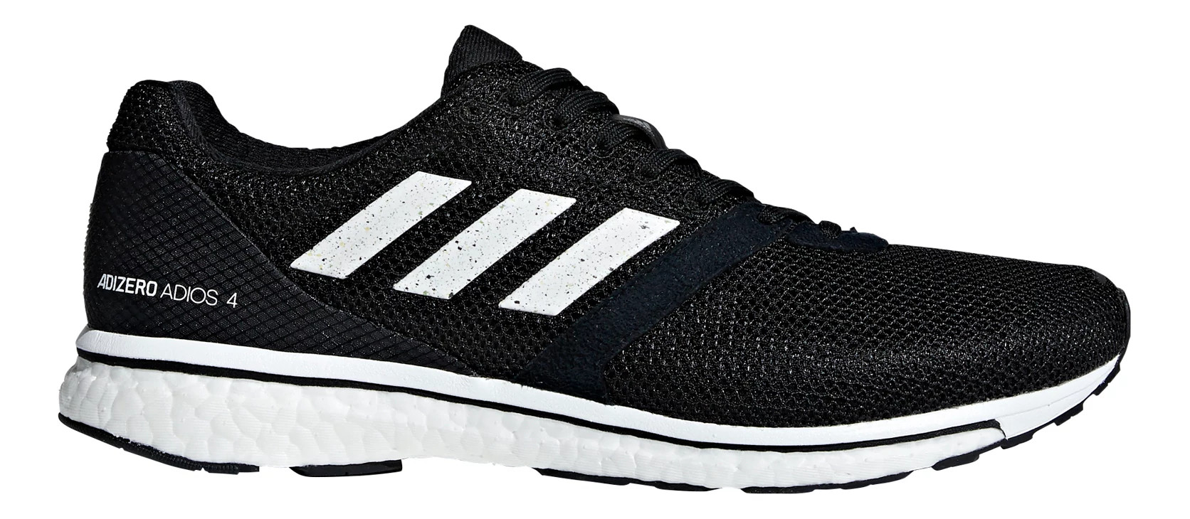 Adidas adizero adios boost 4.0 best sale