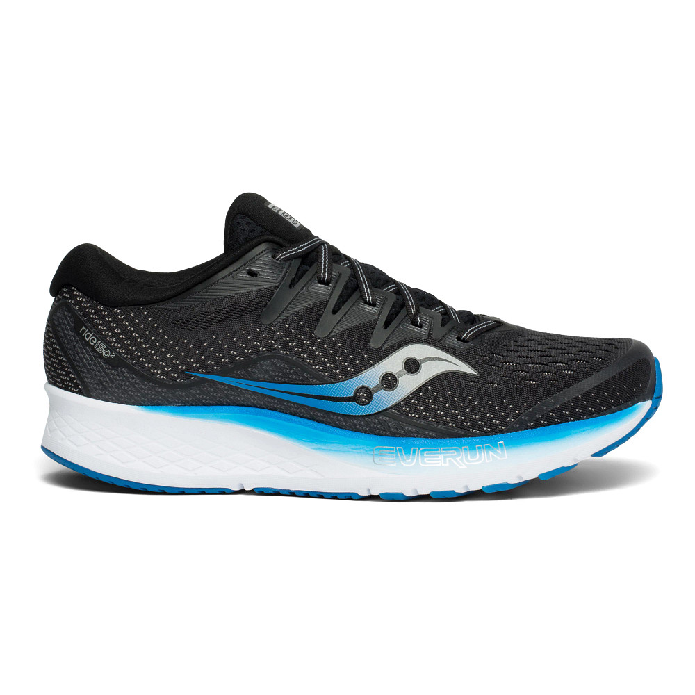 Saucony ride iso 2 hotsell sport expert