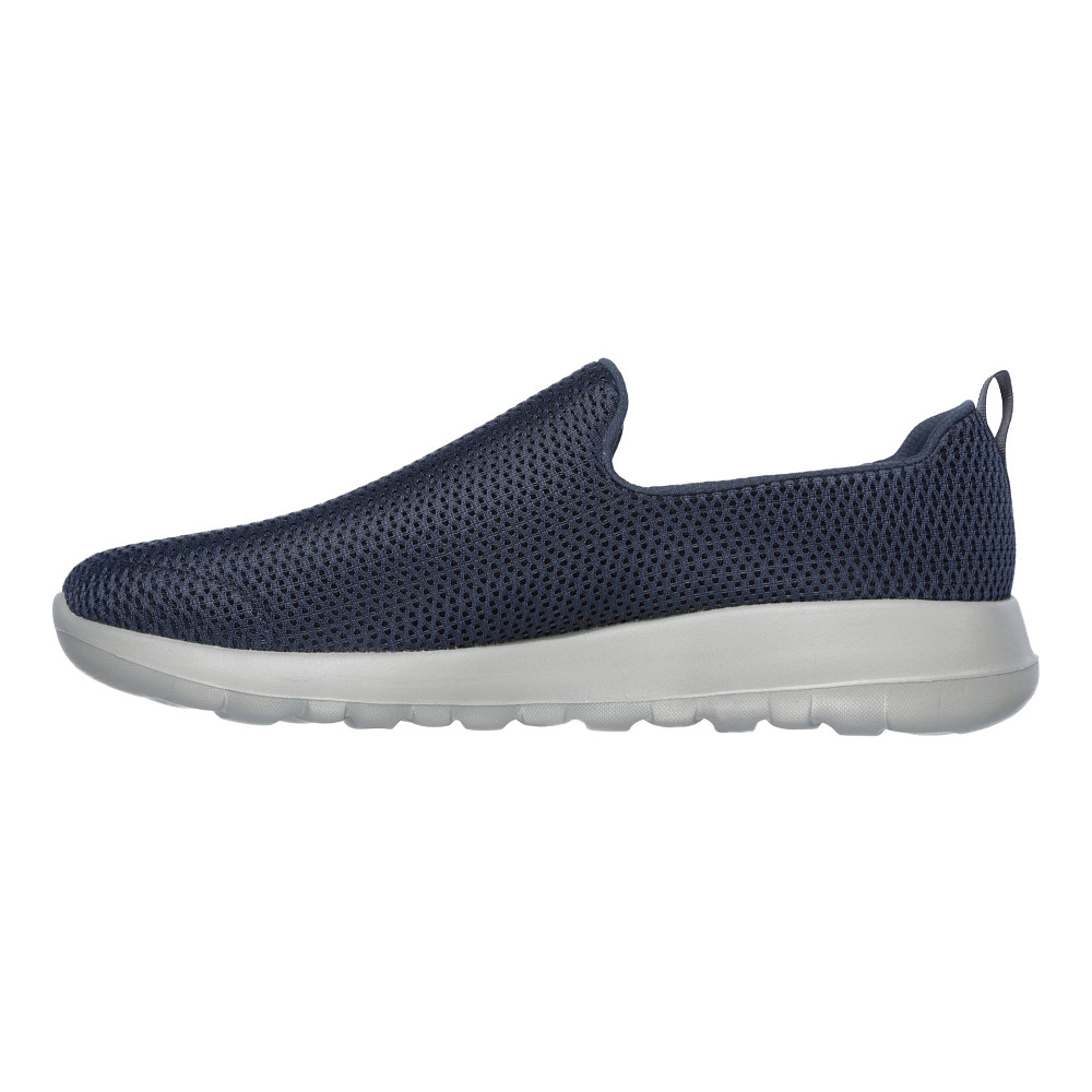 Zapatos skechers outlet goga max 50