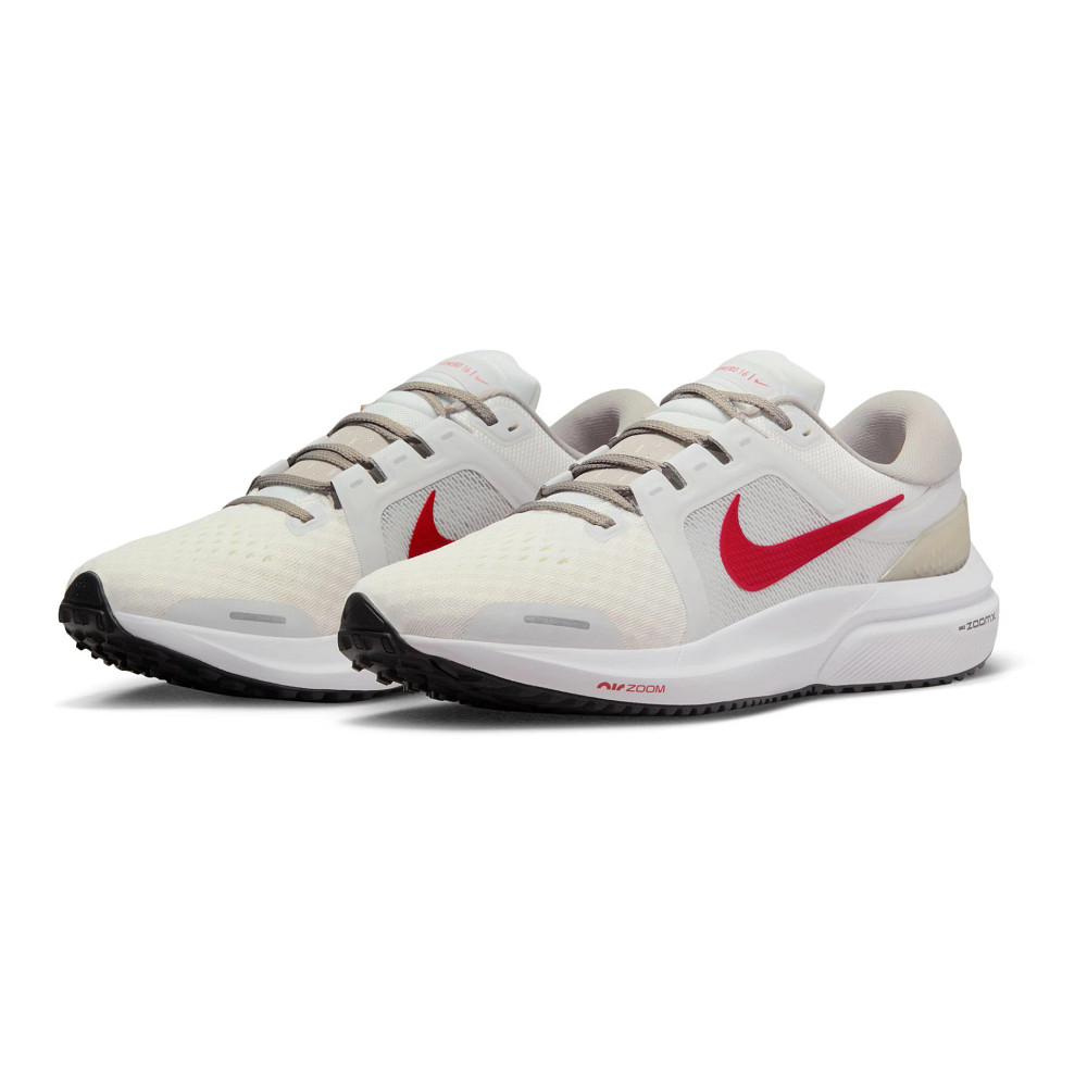 Bovenstaande Verfrissend breed Womens Nike Air Zoom Vomero 16 Running Shoe