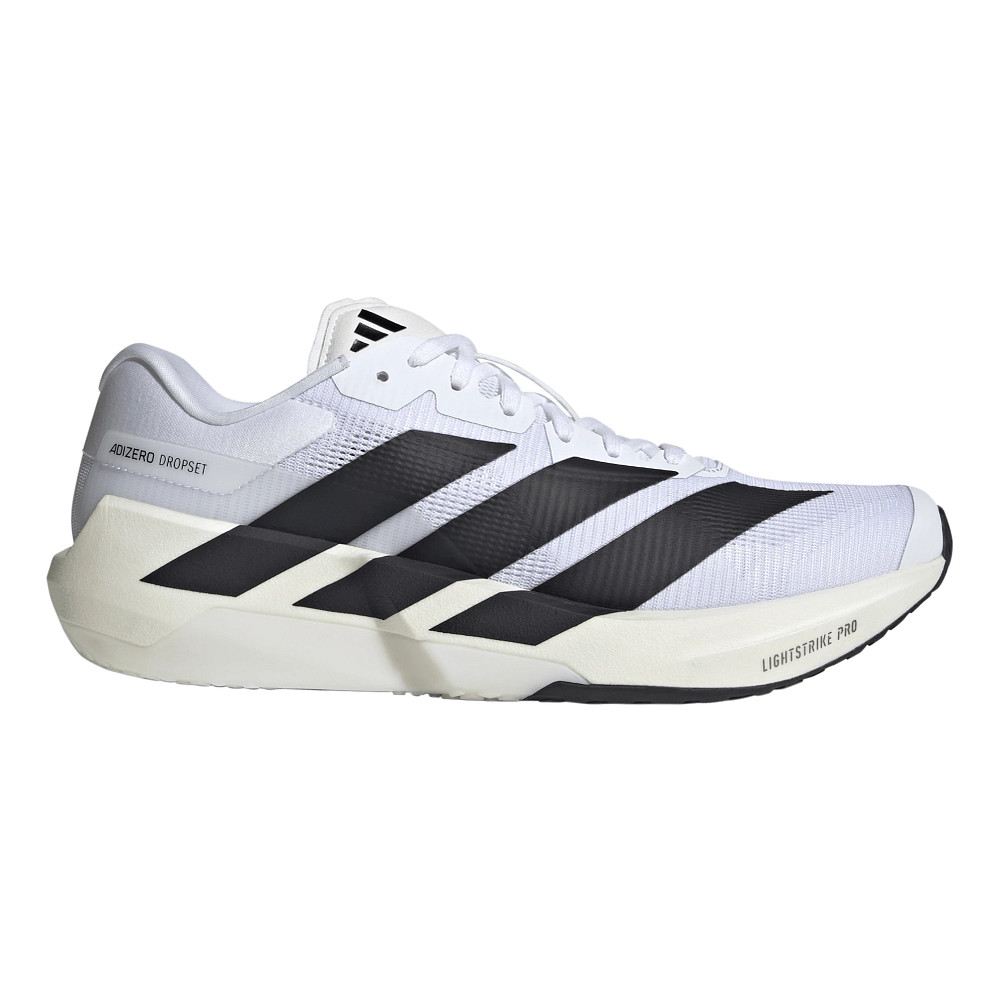 Mens adidas Adizero Dropset Pro Cross Training Shoe