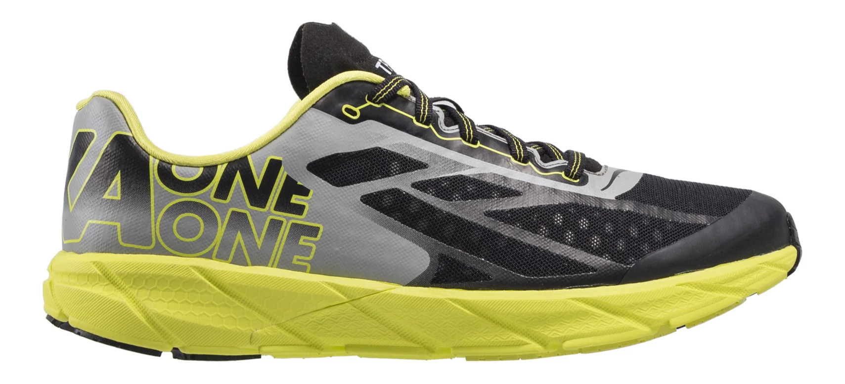 chaussure ellesse marron