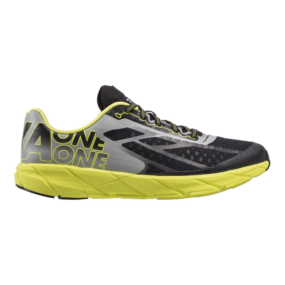 Hoka one one tracer 1 sale