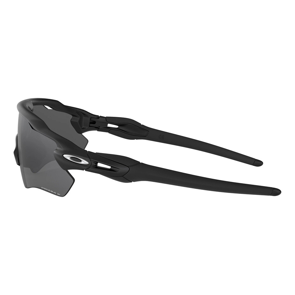 Oakley Radar EV Path PRIZM Black Sunglasses