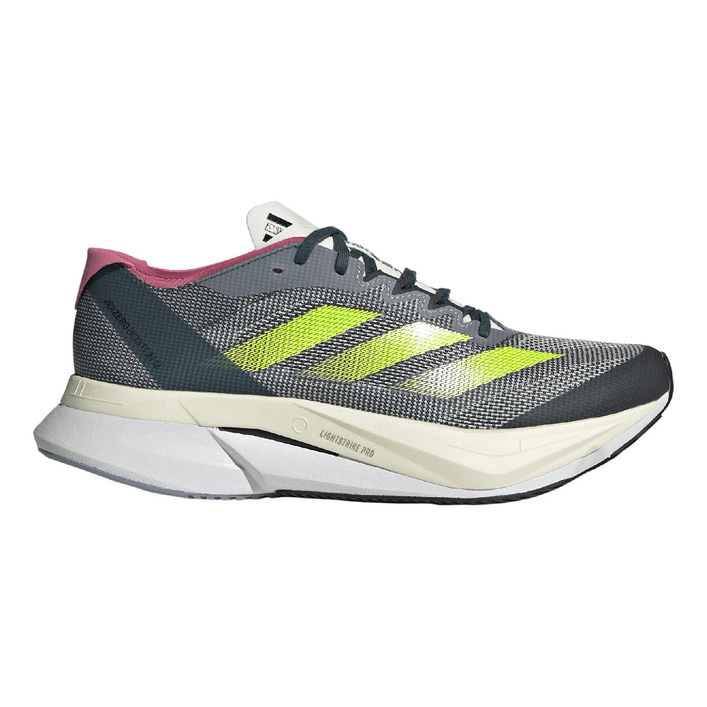 Women's adidas Adizero Boston 12