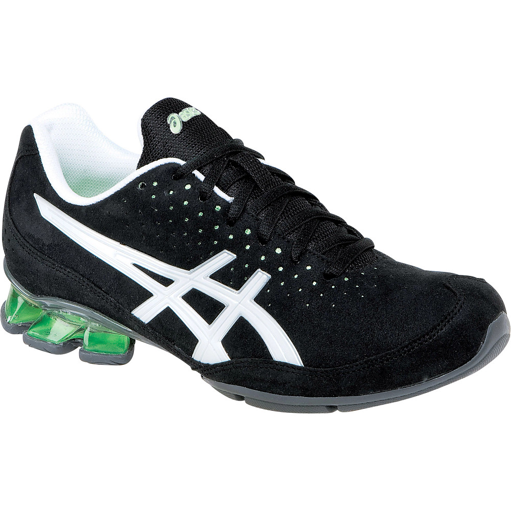 Womens ASICS GEL Excel Cross Training Shoe