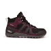 Women's Xero Shoes Xcursion Fusion Hiking Boot - Fig