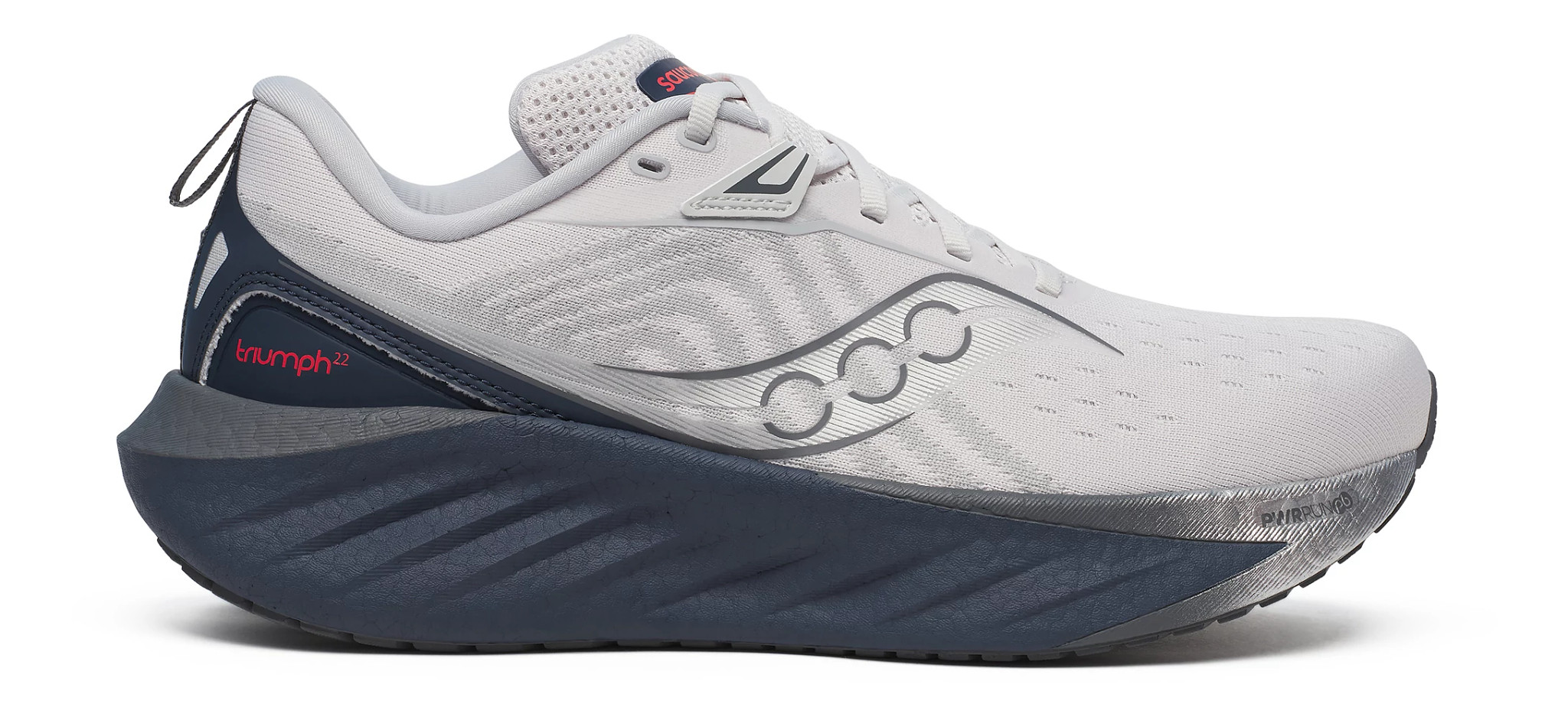 Saucony triumph mens price online