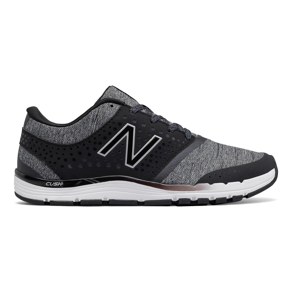 Womens New Balance 577v4 Cross Training Shoe