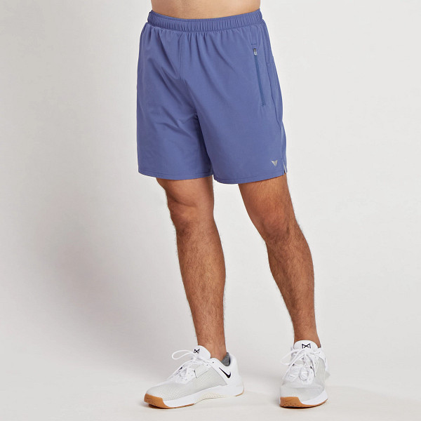 AnnonceShorts de running en ligne - Meilleures marques outdoor