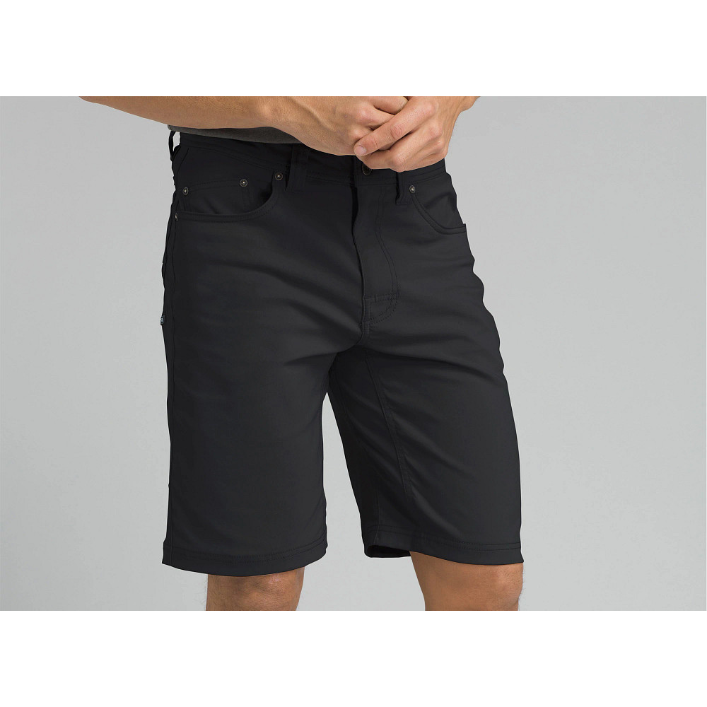 Prana sales brion shorts