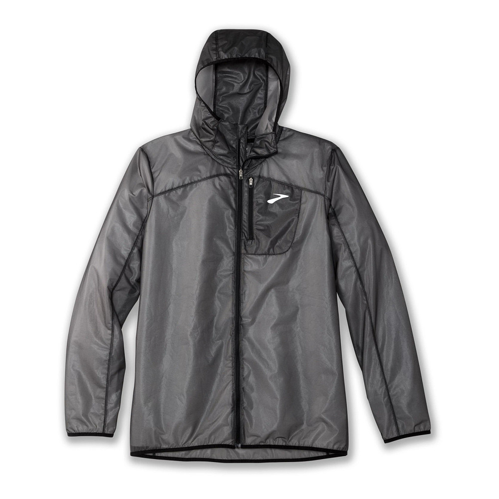 Brooks jackets hot sale price