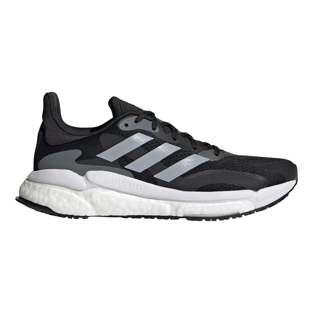 Adidas ultra boost hot sale 3 black