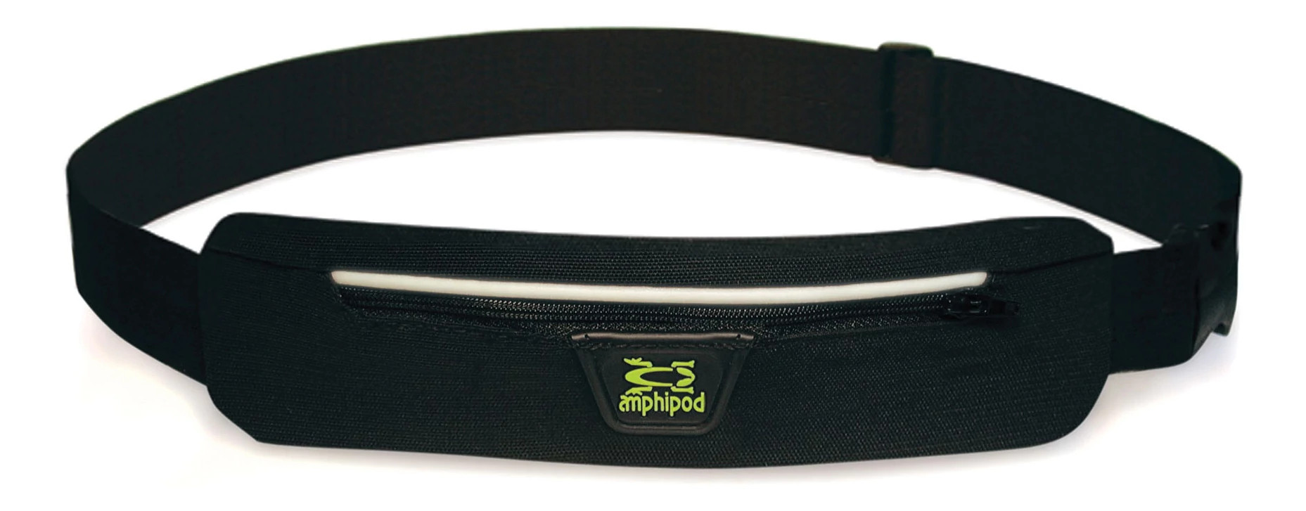 Amphipod AirFlow MicroStretch Belt - Thumbnail 2