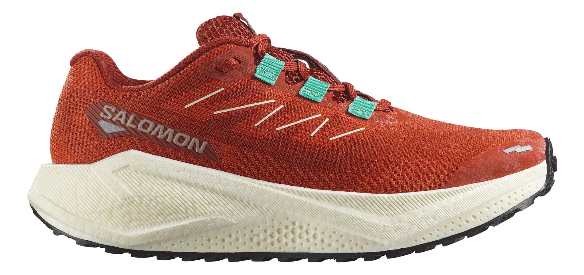 Pulsar Rei Salomon Trail Running Shoes Womens Womens Salomon Aero