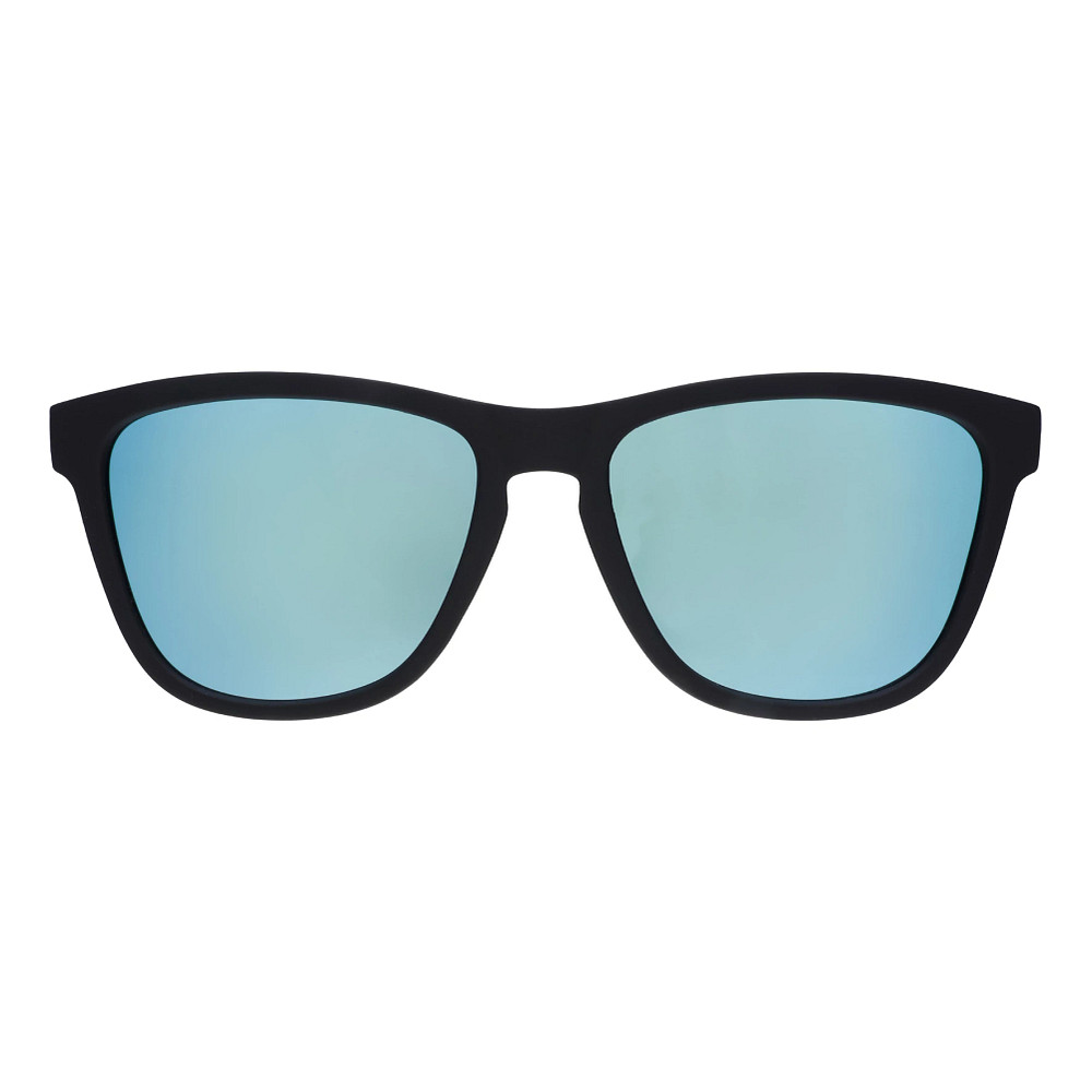 GOODR Class of 1776 Sunglasses