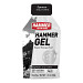 Hammer Nutrition Hammer Gel 24 Pack - Espresso