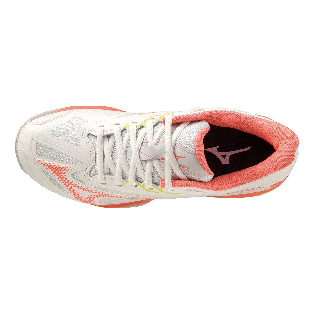 シューズ XBLADES MICROJET XBLADES MICRO JET BOOT BLUE/VOLT YELLOW - MEN'S – O'Brien Rugby