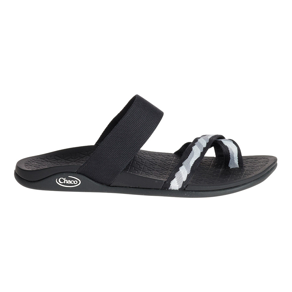 Women s Chaco Tetra Cloud Sandals