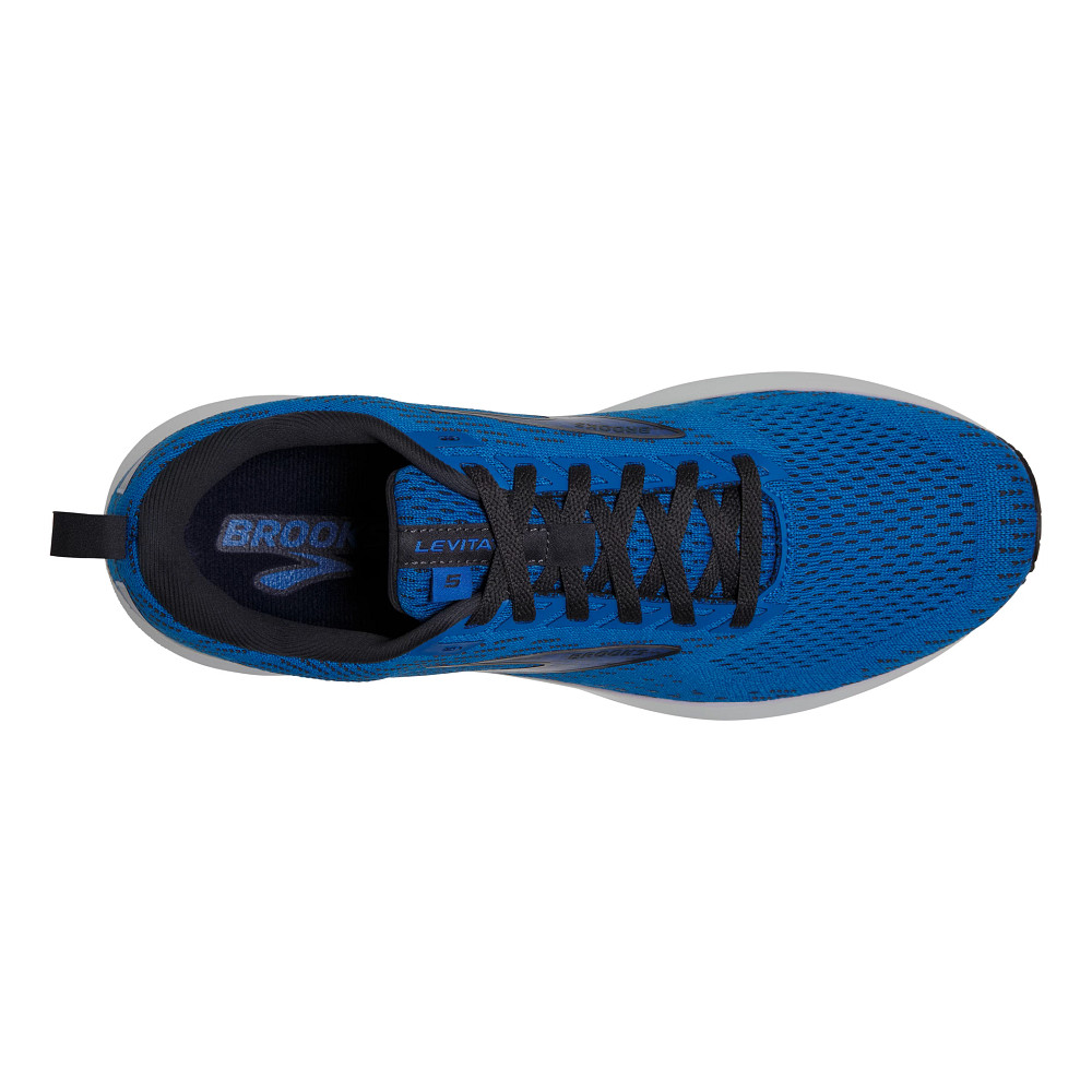 Zapatillas running online outlet